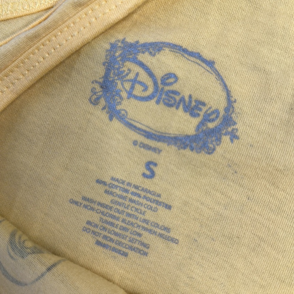 Disney | Tank Top - Picture 6 of 7